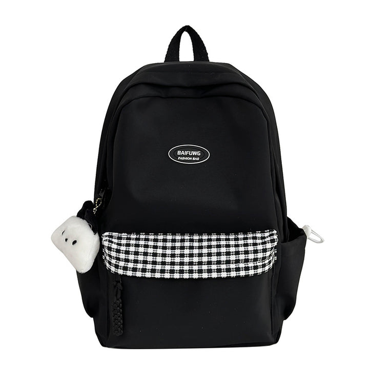 Casual Everyday Backpack