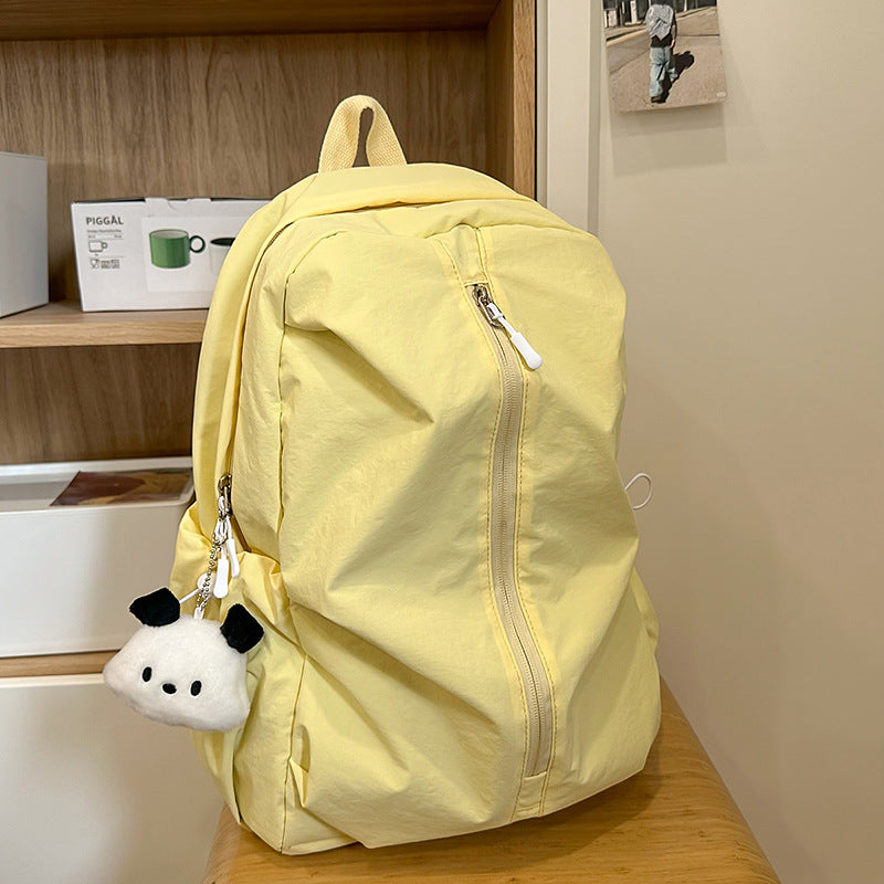 Stylish Ergonomic Backpack Kalsten