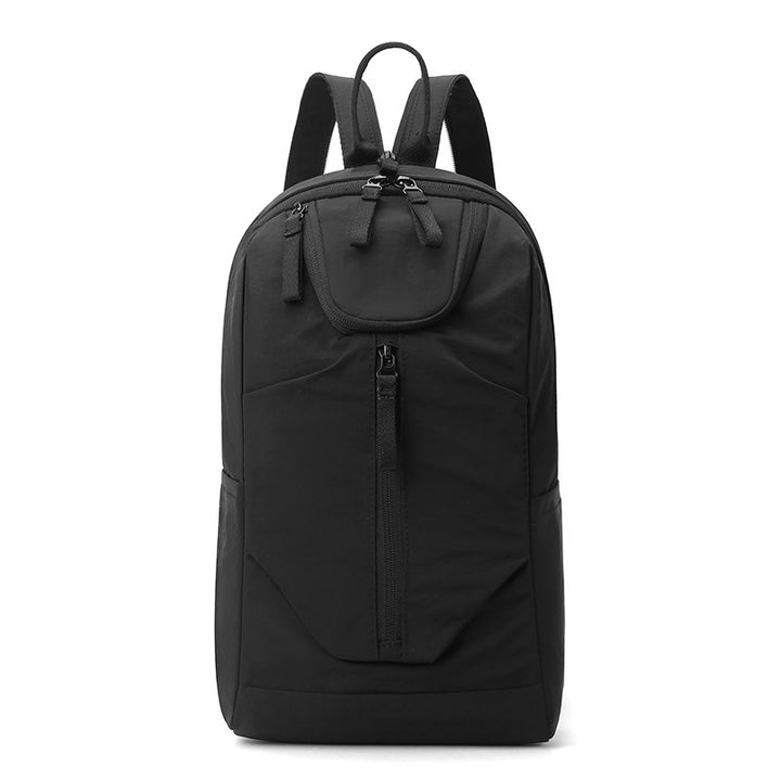 Versatile Travel Backpack Kalsten