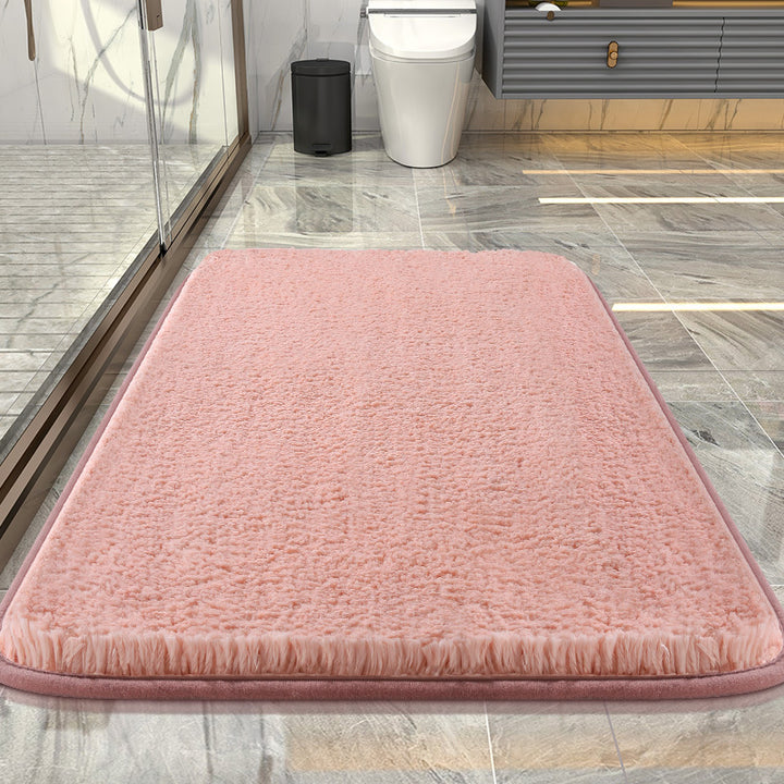 Contemporary Table Mat Kalsten