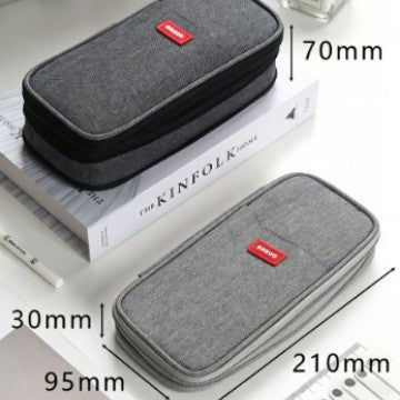 Versatile Pencil Case Kalsten