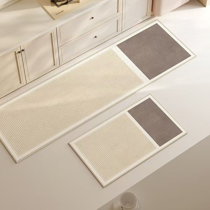 Kitchen Mats Kalsten