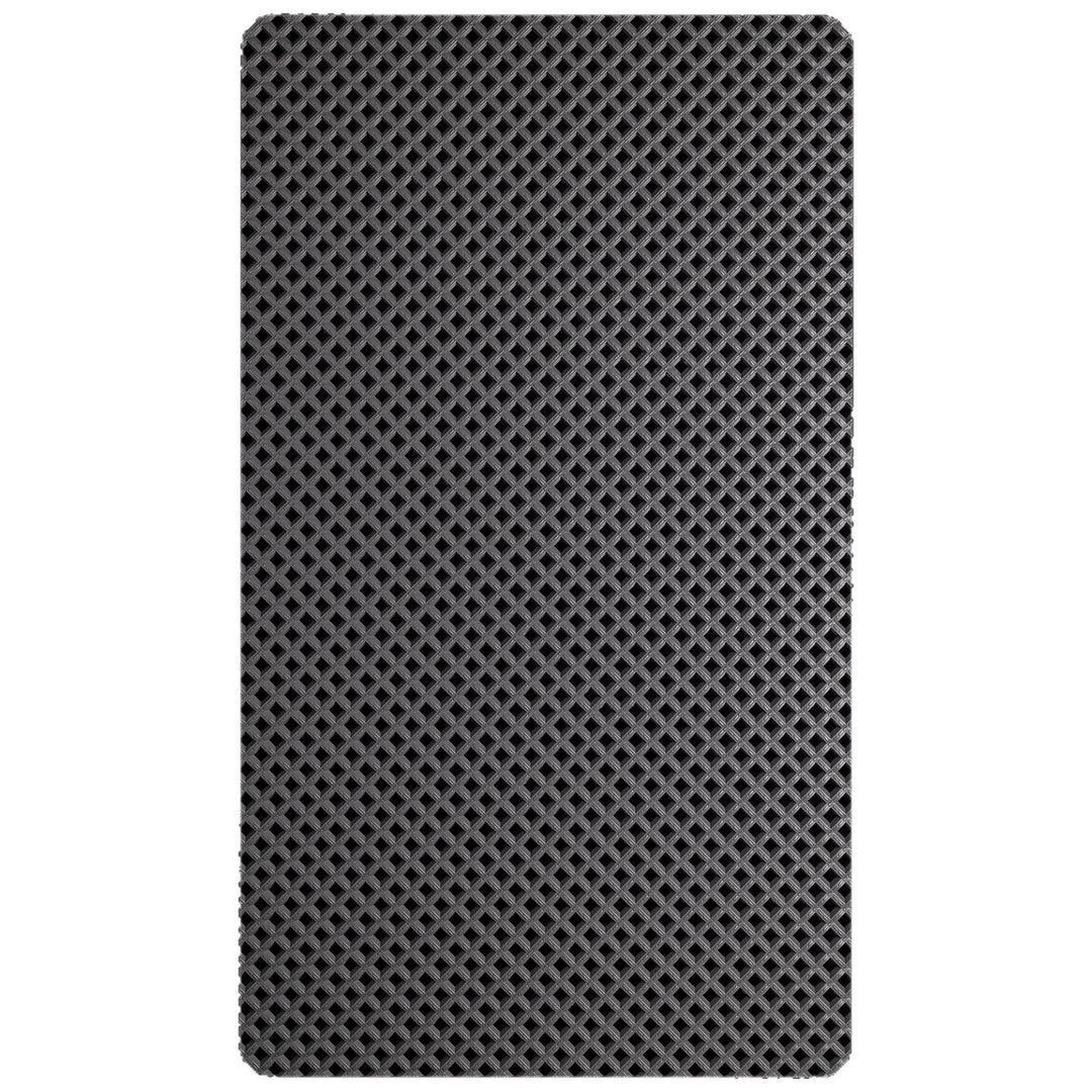 Non-Slip Bathroom Safety Mat Kalsten