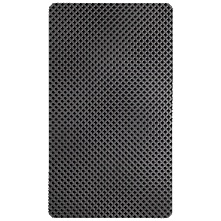 Non-Slip Bathroom Safety Mat Kalsten