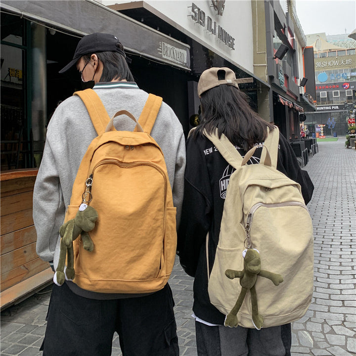 Rucksack Kalsten