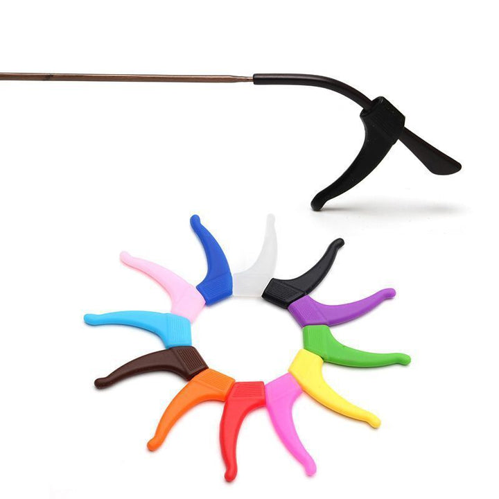 Ergonomic Shoe Horn Kalsten
