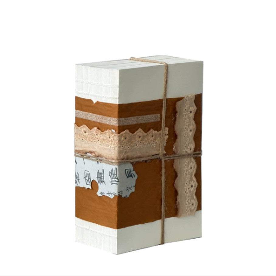 Artistic Decorative Paper Collection