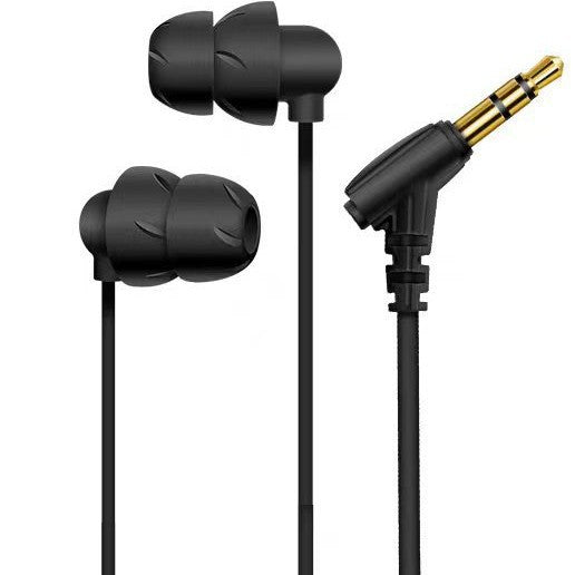 In-Ear Headphones with Noise Cancellation Kalsten