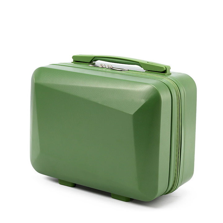 Compact Travel Briefcase Kalsten