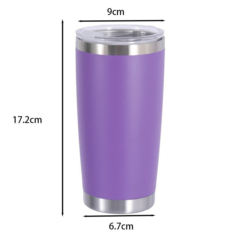 Travel Mug Kalsten