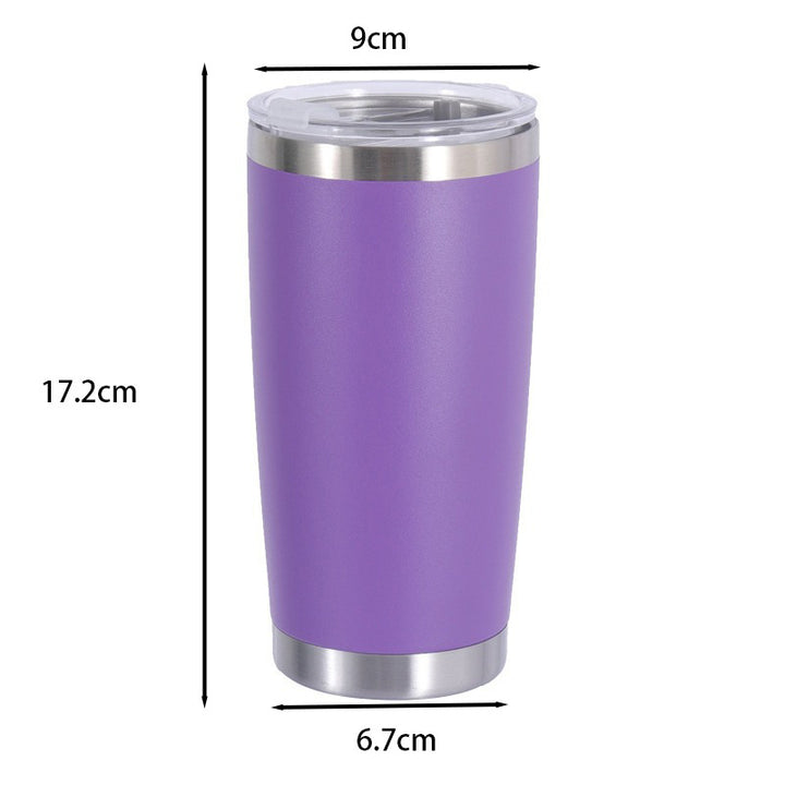 Travel Mug Kalsten