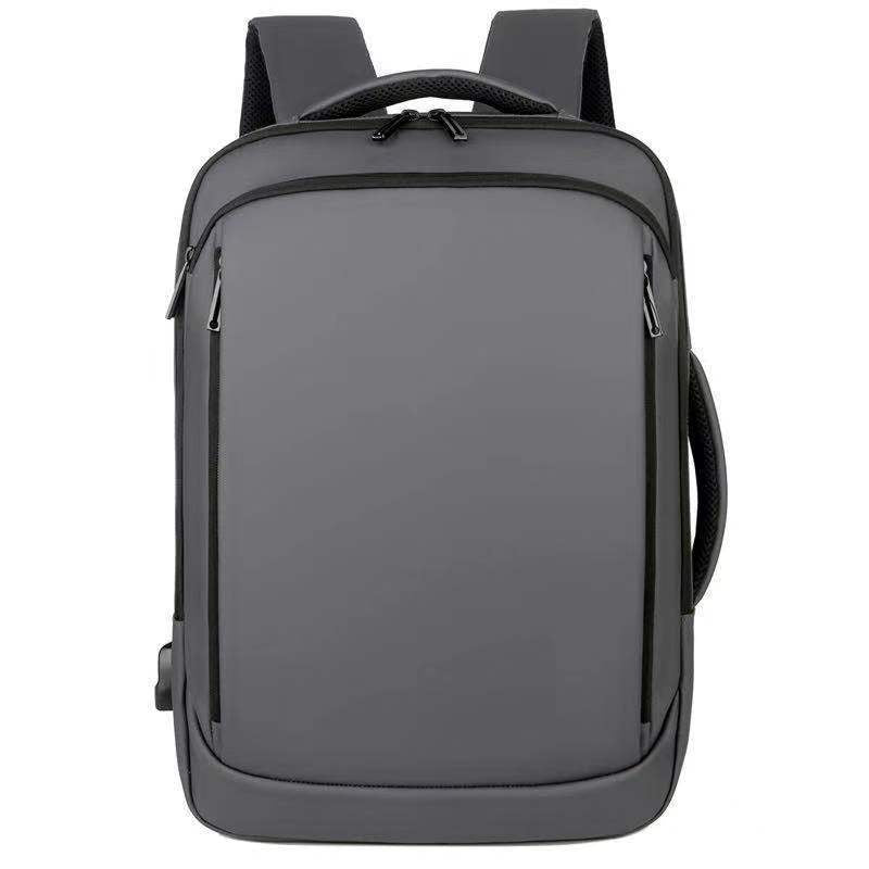 Sleek Minimalist Professional Backpack Kalsten