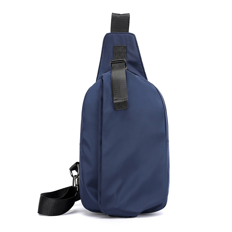 Lightweight Versatile Sling Backpack Kalsten