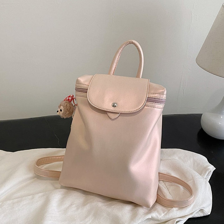 Backpack with practical multi-purpose design Kalsten