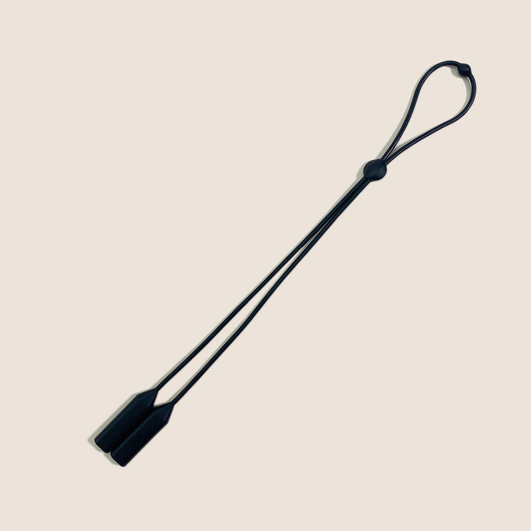 Adjustable Shoe Lifter Kalsten