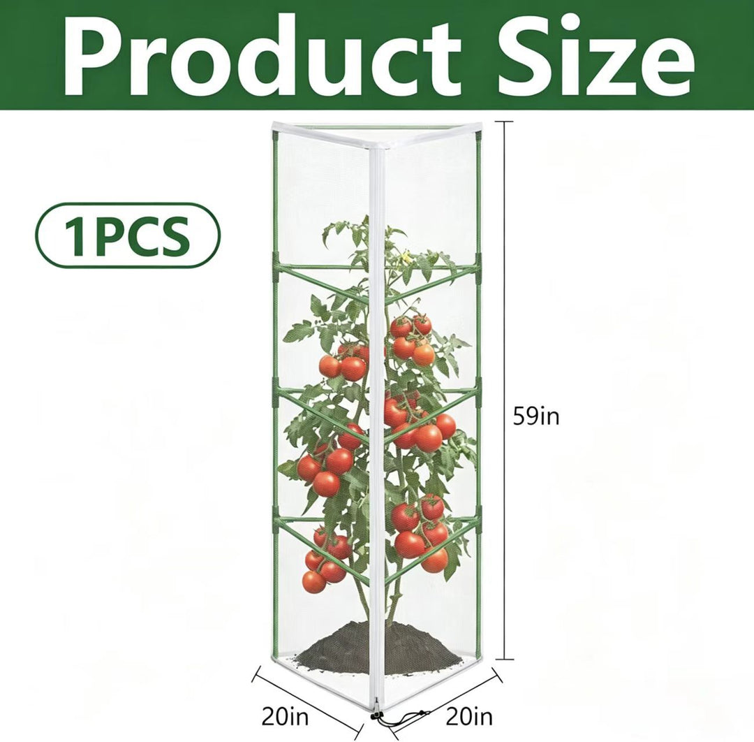 Gardening Plant Support Kalsten