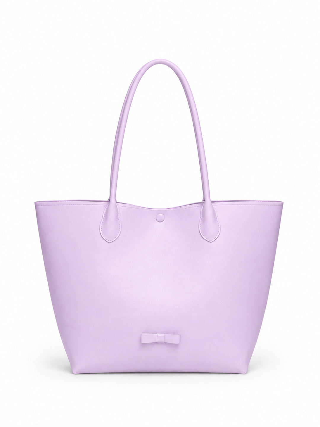 Elegant Everyday Tote