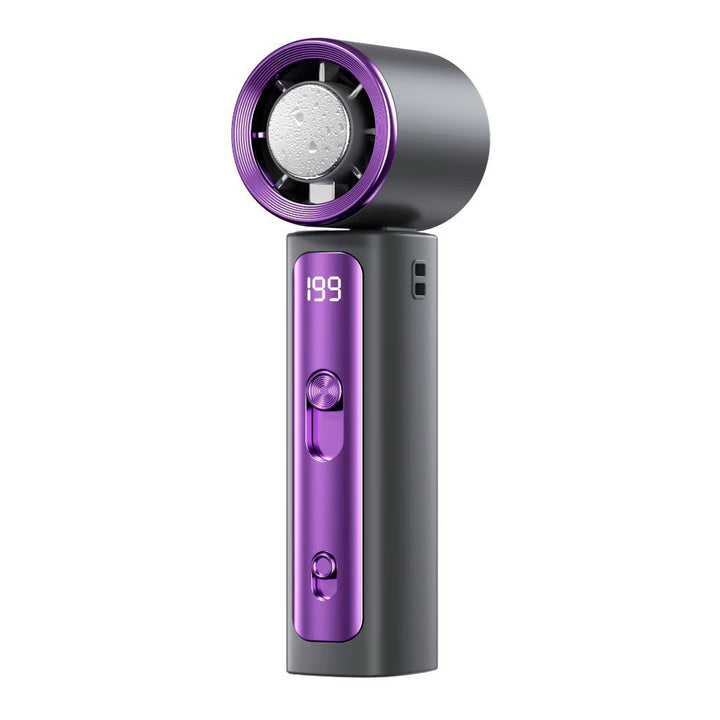Men's Hair Dryer Kalsten