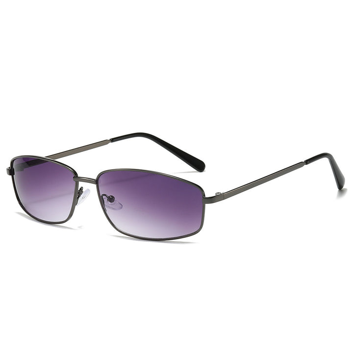 Contemporary All-Day Comfort Sunglasses Kalsten