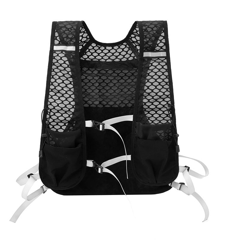 Lightweight Breathable Backpack Kalsten