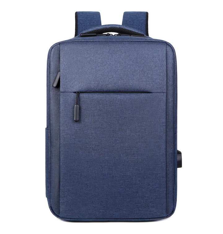 Professional Slim Laptop Backpack Kalsten