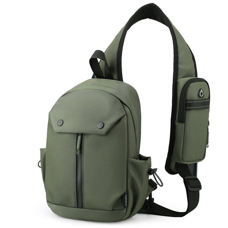 Sling Bag Kalsten