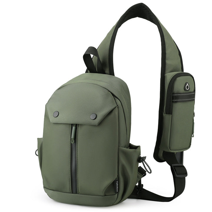 Sling Bag Kalsten