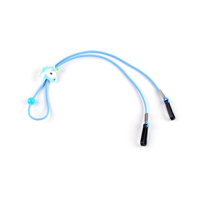 Unicorn Design Eyewear Strap Kalsten