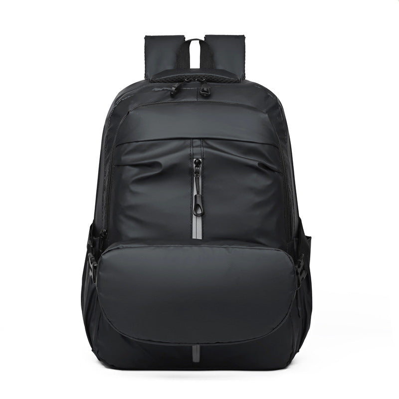 Weather-Resistant Professional Backpack Kalsten