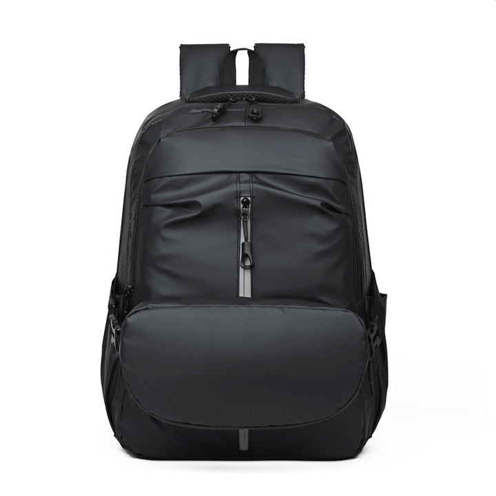 Weather-Resistant Professional Backpack Kalsten