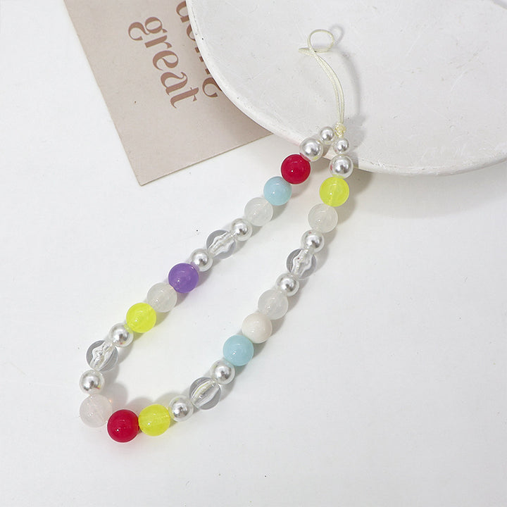 Fun and Playful Eyewear Chain Kalsten