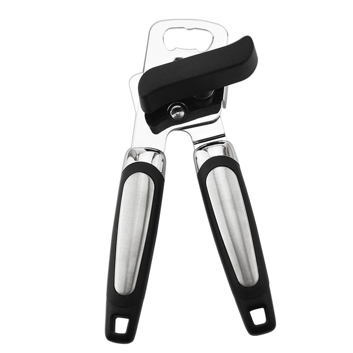Heavy-Duty Can and Jar Opener Kalsten