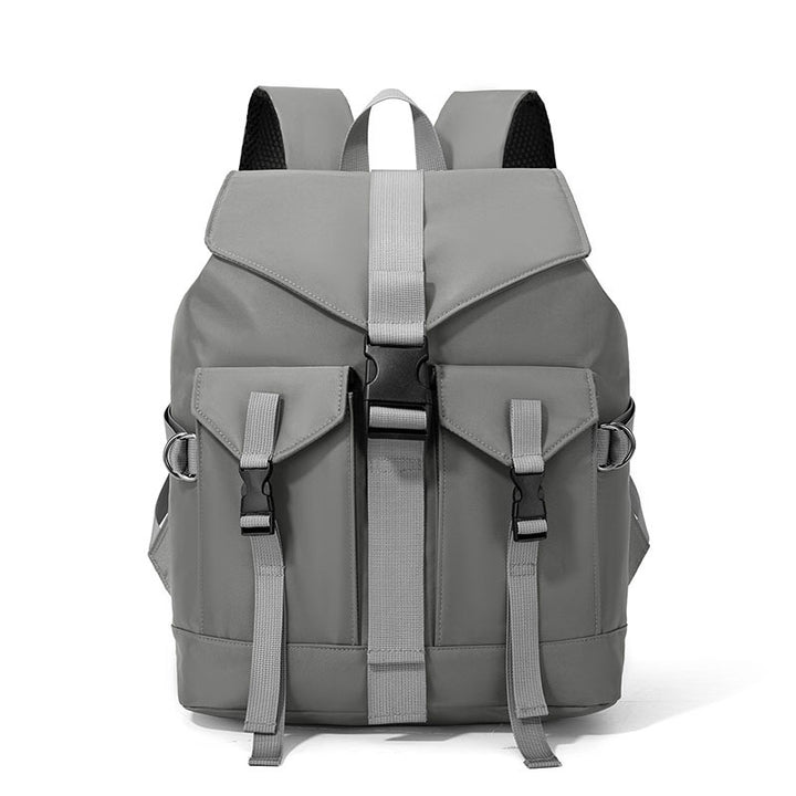 Multi-Compartment Functional Backpack Kalsten