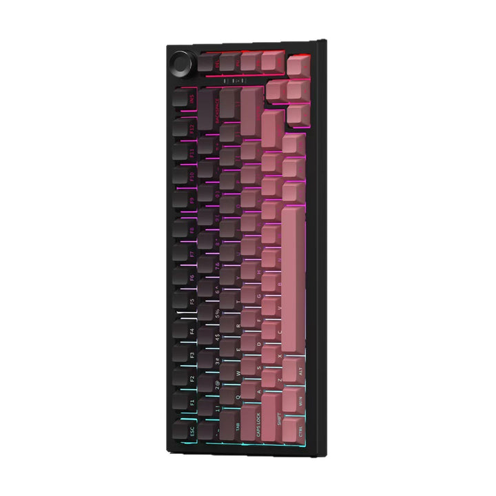 Mechanical Keyboard Kalsten