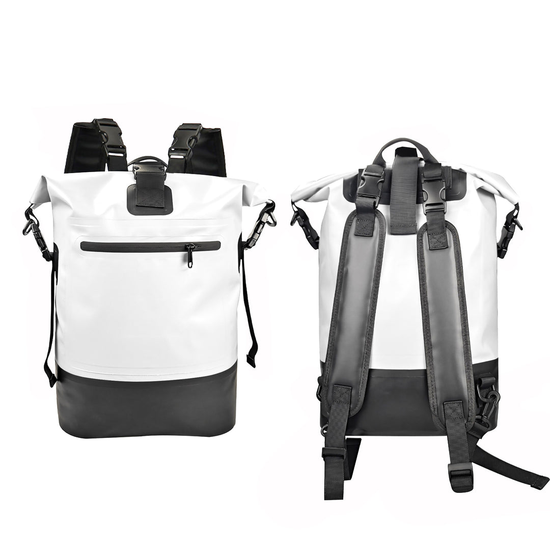 Waterproof Backpack Bag Kalsten