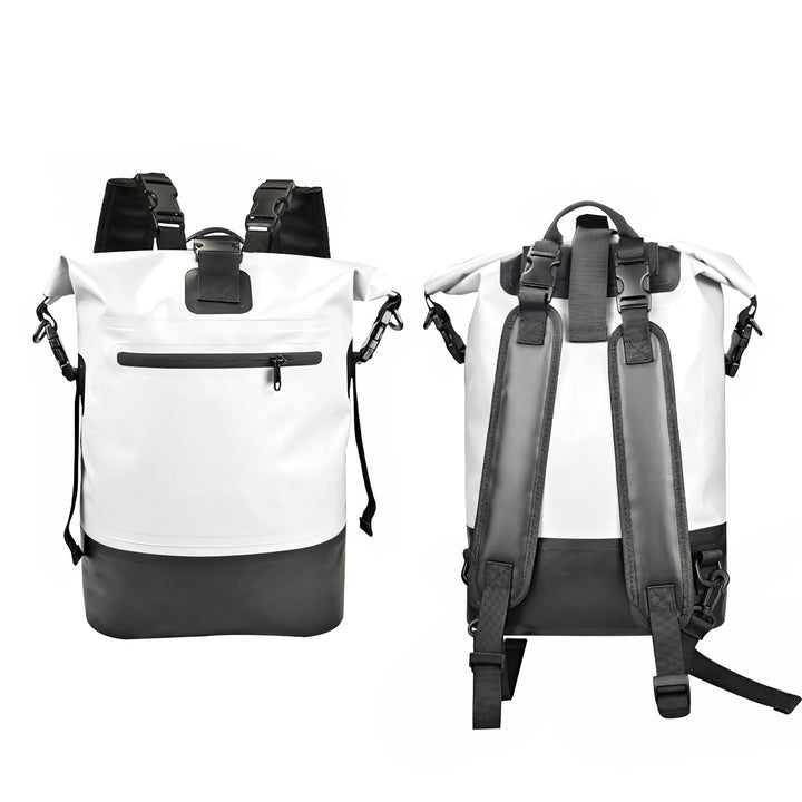 Waterproof Backpack Bag Kalsten