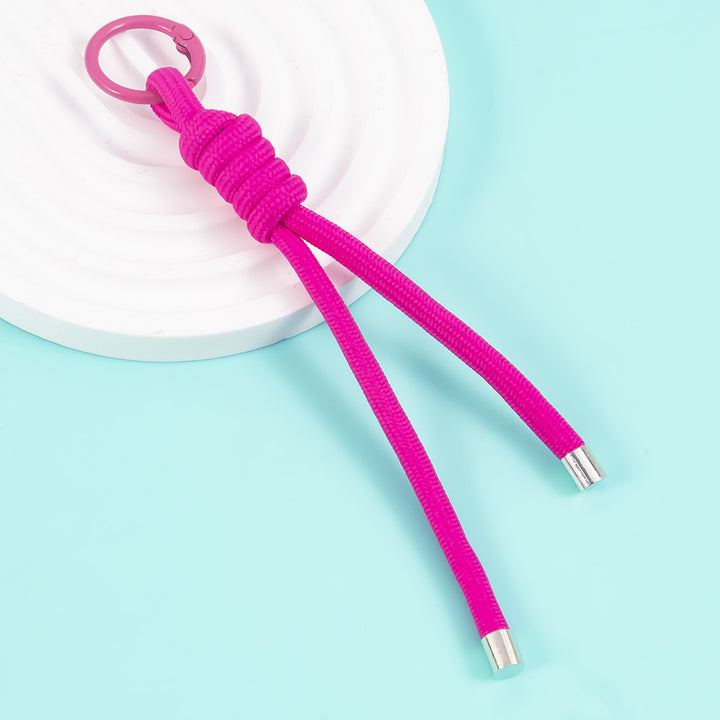 Paracord Keychain Connector Kalsten