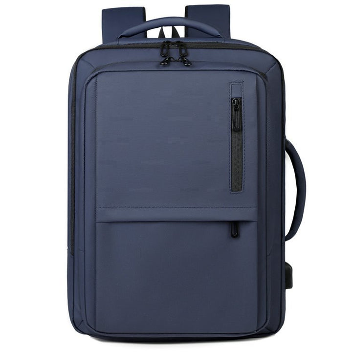 Versatile Travel Backpack Kalsten