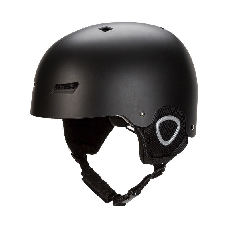 Advanced All-Weather Snow Sports Helmet Kalsten