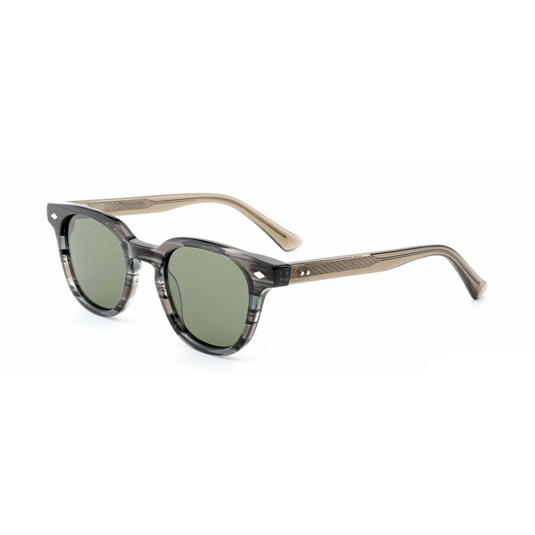 Women Retro-Optics Sunglasses Kalsten