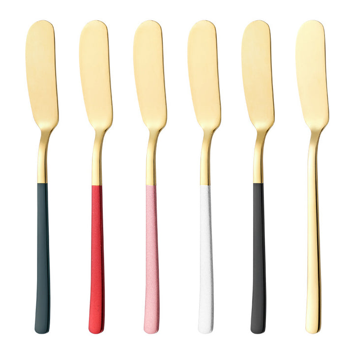 Elegant and Functional Spreading Knife Kalsten
