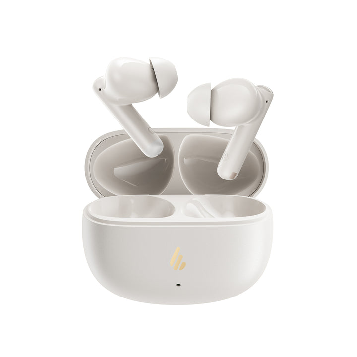 True Wireless Noise-Cancelling Earbuds Kalsten