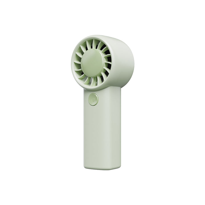 Unisex Portable Handheld Fan Kalsten