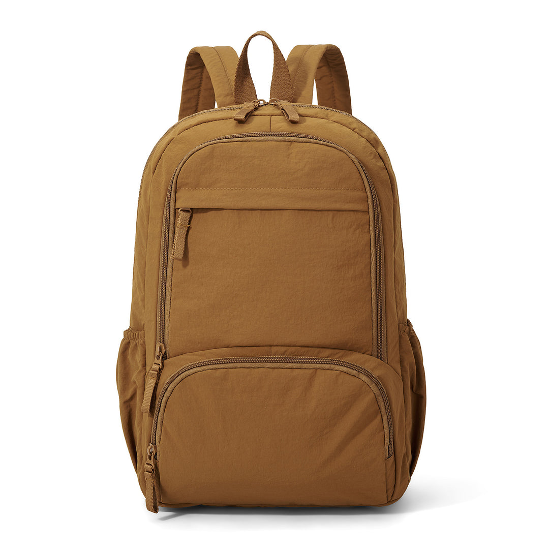 Functional Everyday Backpack Kalsten
