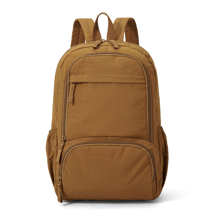 Functional Everyday Backpack Kalsten