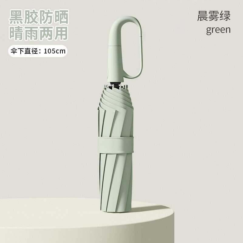 Unisex Generous Umbrella Kalsten