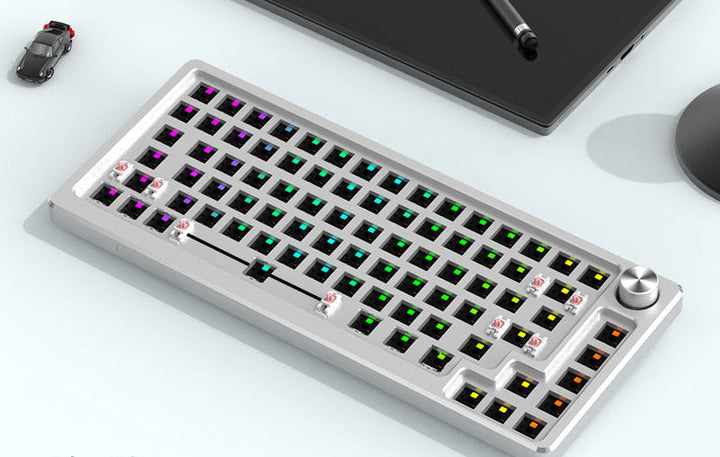 Mechanical Gaming Keyboard Kalsten