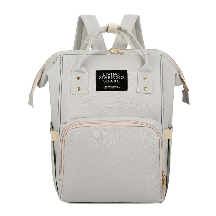 Multifunctional Travel Backpack Kalsten