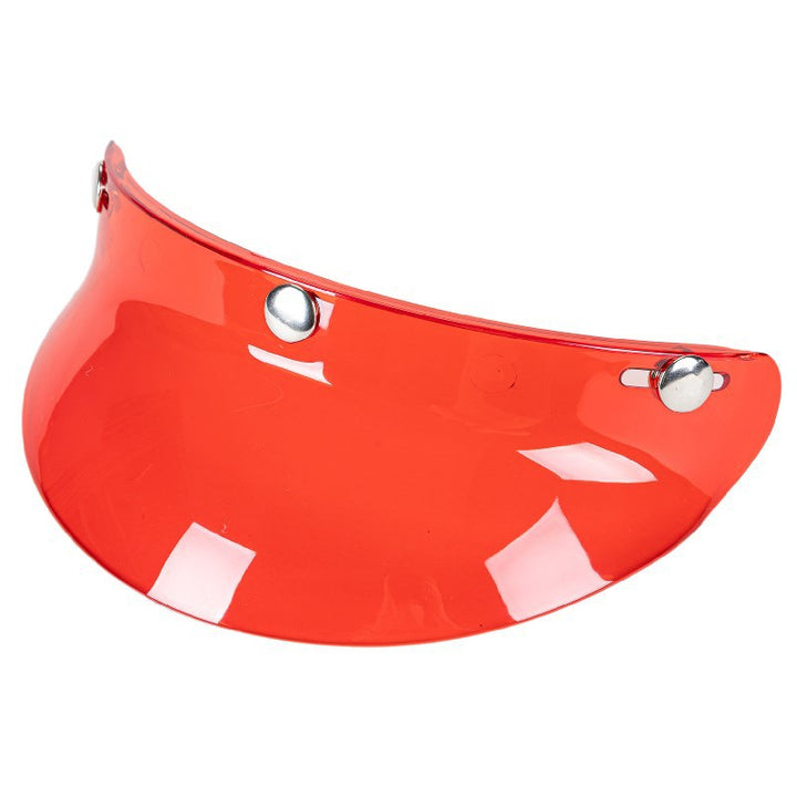 High-Visibility Replacement Visor Kalsten