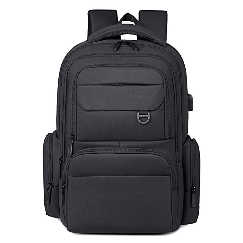 Advanced Functional Laptop Backpack Kalsten